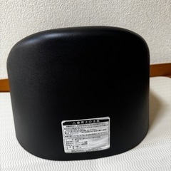 カトージ ベビーチェアの画像