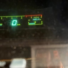 希少‼️中期100系ハイエース4WDディーゼルターボ　スーパーカスタムリミテッド‼️の画像