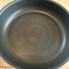 ティファール　インジニオの画像