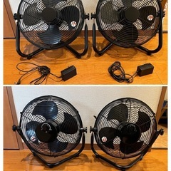 食洗機/お掃除ロボット/サーキュレーター/ランドリーラック/カラーボックスの画像