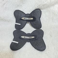 【 ディズニーランド 】ドナルド パルパルーザサングラスネクタイセットの画像
