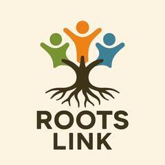 🌱 ROOTS LINK（仲間募集 🌱
福祉・教育・地域をつなげ...