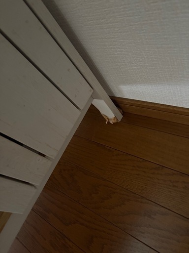 値下げしました！【定価：87,980円】東芝REGZA 50C350X [50V型] テレビ
