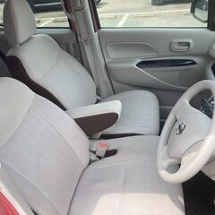 【CD　ETC　両側スライドドア　キーレスエントリー】H29年　デイズルークス　44.8万円　車検新規2年取得の画像
