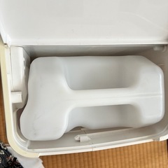 8/15の朝まで限定　加湿器の画像