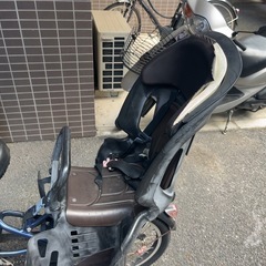 ヤマハ YAMAHA 電動アシスト自転車の画像