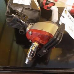 ［中古品］  マックスCN450S 常圧釘打ち機の画像