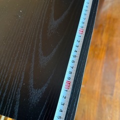 𝗟𝗢𝗪𝗬𝗔 テレビ台 棚の画像