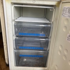 冷蔵庫の画像