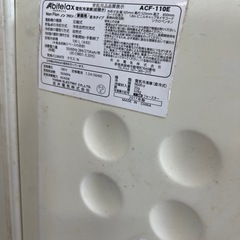 冷蔵庫の画像