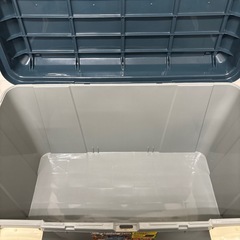 アイリスオーヤマ ワイドストッカー WY-780の画像