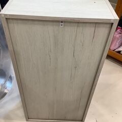 棚 本棚 たな カラーボックス 木製 木製ラック ウッド の画像