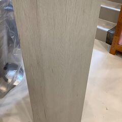 棚 本棚 たな カラーボックス 木製 木製ラック ウッド の画像