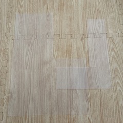 【差し上げます】リメイク　残り物の画像