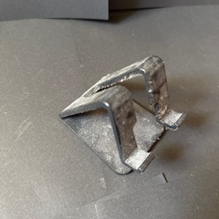 スマホスタンドの画像