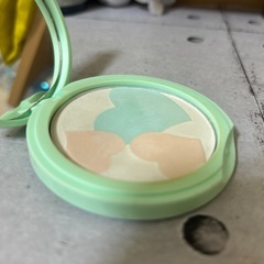 ポケモンブレイストパウダーイーブイ中古の画像