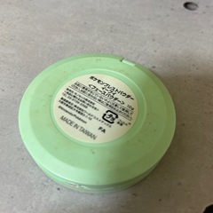 ポケモンブレイストパウダーイーブイ中古の画像
