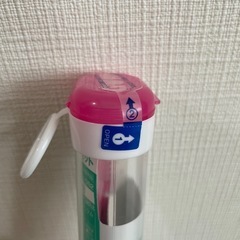 バスマジックリン詰替え＆GUMトラベルセットの画像