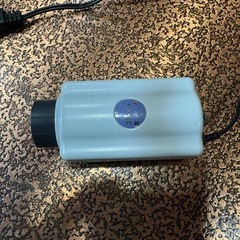 水作 水心 SSPP3S 日本製の画像