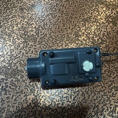 水作 水心 SSPP3S 日本製の画像