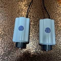 水作 水心 SSPP3S 日本製の画像
