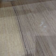 岩谷堂｜美山型箪笥の画像
