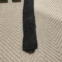 GronG ウエイトベスト 最大20kg 重量調整可能の画像