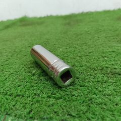 スナップオン/Snap-on STMM10 ディープソケット【野田愛宕店】【店頭取引限定】【中古】管理番号：IT0XG3Z3SW86の画像