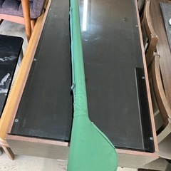 H2508-252 フライマスター　ロッド　中古品　現状お渡し　ケース付
の画像