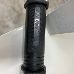 H2508-252 フライマスター　ロッド　中古品　現状お渡し　ケース付
の画像