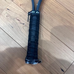 硬式テニスラケット　子供用の画像