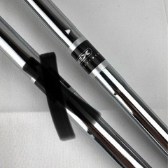 ネクスジェン NEX 1本GOLF EQUIPMENTの画像