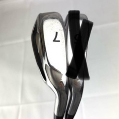 ネクスジェン NEX 1本GOLF EQUIPMENTの画像