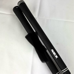 ネクスジェン NEX 1本GOLF EQUIPMENTの画像