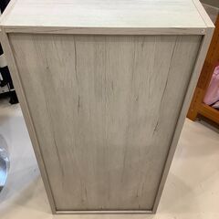 棚 本棚 たな カラーボックス 木製 木製ラック ウッド の画像