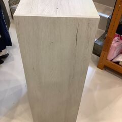 棚 本棚 たな カラーボックス 木製 木製ラック ウッド の画像