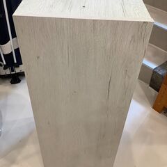 棚 本棚 たな カラーボックス 木製 木製ラック ウッド の画像