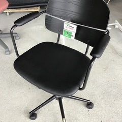 デスクチェア　椅子　オフィスチェア　ホームチェアの画像