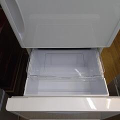 日立 HITACHI 冷蔵庫R-S32JVの画像