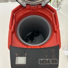 タイガー 蒸気レス VE 電気まほうびんの画像