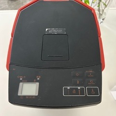 タイガー 蒸気レス VE 電気まほうびんの画像