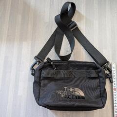 ノースフェイス  NORTH FACE  ショルダーバッグの画像