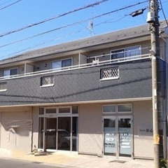 ＜リブレス春日部III2階部分＞初期費用なんと14万円！！…