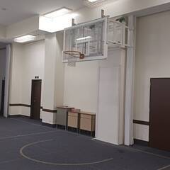神戸で一緒にスポーツをしましょう！