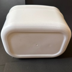 無印良品収納ケースの画像