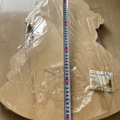 トールペイント白木＆デザインパックの画像