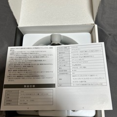 首モミモミ　の画像