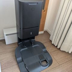 Roomba i3+の画像