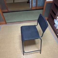 椅子の画像