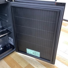 【トレファク　ラパーク岸和田店】1ドア冷蔵庫　HITACHI 2024年製　の画像